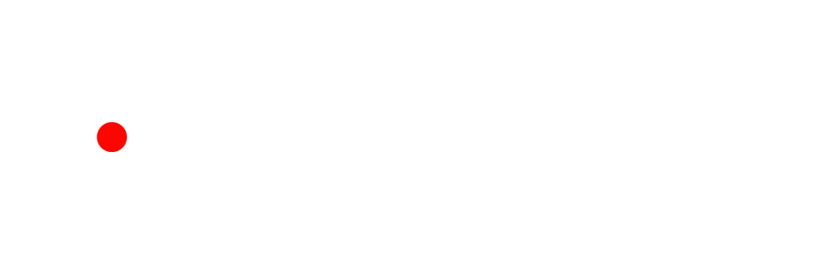 aamacoproduccionelogo